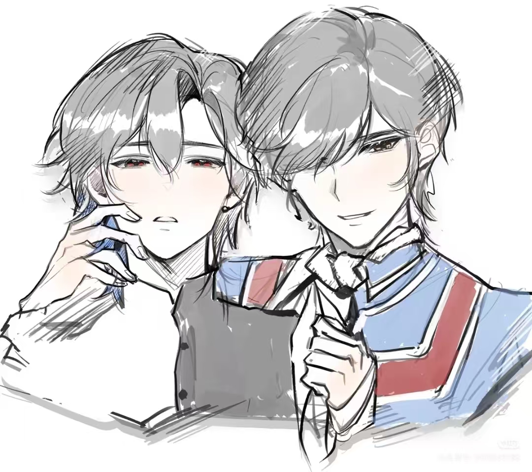 清璃